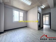 中西區金城星鑽2樓採光大套房