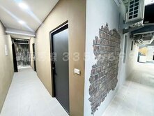 高雄九如商圈高投報整新四套房1樓公寓