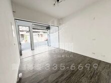 專東區崇善路優質四房透天