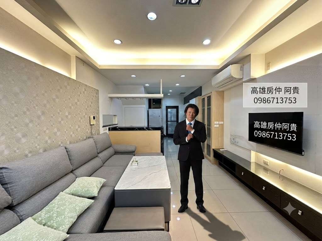封面圖