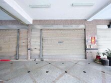 近楠梓火車站|5.5米大面寬|黃金店住透天