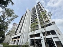 獨賣◆全新未住◆樹梢2房◆平車位◆南北向◆大棟距