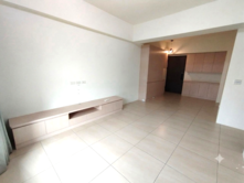 ✨外棟✨工研院🏡環球市🏡溫馨3室+平車
