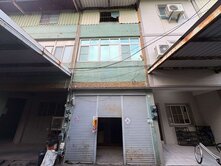 ⭐️岡山本洲產業園區旁投資收租透天首選⭐️
