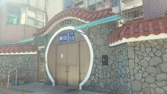 東方翡翠新整理一樓