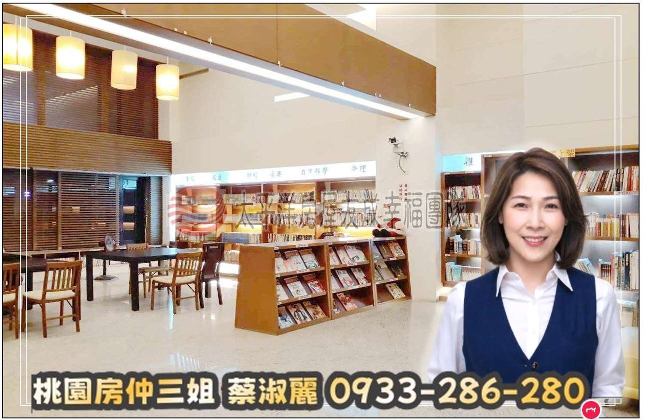 封面圖