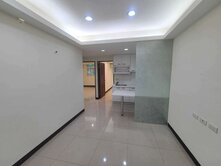 棕梠泉低樓層二樓0988109922陳S