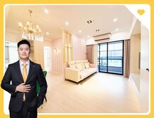 RYAN獨家💛藝文特區｜禮白賞｜美妝三房車｜邊間