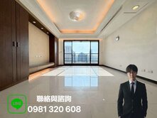 11期 日出登陽 高樓 四房雙平車～
