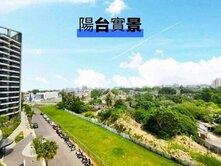 左營|近捷運挑戰最便宜3改2房平車