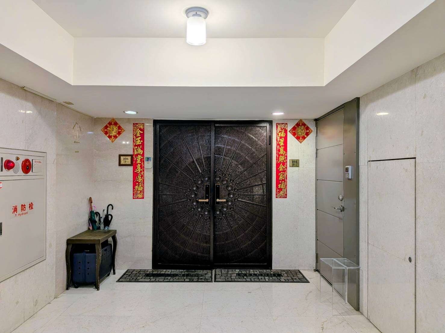 封面圖