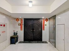 敦南藍天凱悅3+1房｜雙門牌｜子母車位-僑茂新生