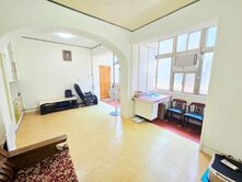 近板橋車站建國街溫馨雅寓出價可談~北部土地廠房房屋