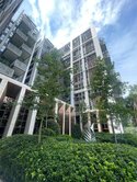 💎中央公園英倫風建築  時代海德💎
