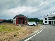 降價玥兒我是專員❣️臨路方正甲建面寬39米｜近商圈