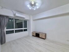 💎高機能、高CP值【大利市🍊】 便利兩房推薦