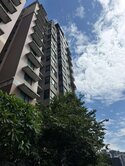 海天超值戶3房車位