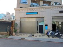 G09聚豐耘大面寬店面