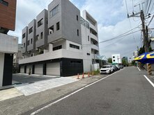 ★台南新化稀有優質建地釋出★