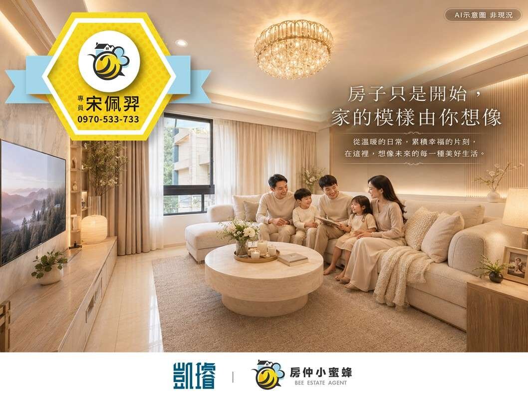 封面圖