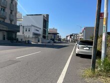 台南崑科大都計內農地