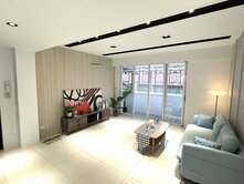 環球購物邊間美2樓-21喜美4704
