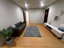 🏡：龜山樂善學區|大埔派出所旁|全新整理三房車