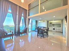 礁溪閑閑♨️溫泉套房~挑高4米2/面龜山島美景