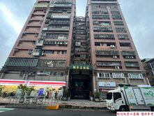 H0119 孩子王邊間3房~住商樹林中正加盟店
