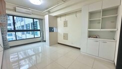 桂林商圈 日光City 景觀大兩房兩衛平面車位