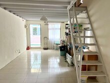 士林國中 捷運透天