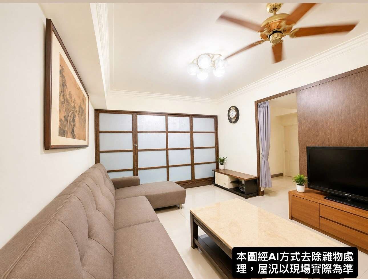 封面圖