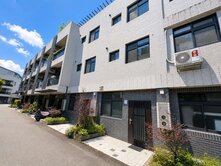 降價❤️遇見礁溪全新電梯美透天⭐輕鬆住新房💕