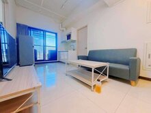 苓雅|近文化中心2房|捷運輕軌宅