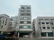 九大路無敵採光四房！低總價~超大空間錯過不再！
