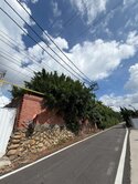 ★東森壯壯★外埔紅磚庭院建地