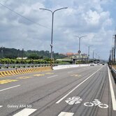 佛光山旁/休閒都市農夫/農牧用地(專)