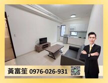 ✨橋頭新市鎮│高樓層│採光兩房+車位