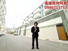 八卦商圈-近榮總-全新未住電梯併排雙車別墅