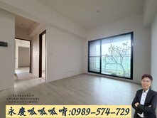 近11期【舜元知了】漢神巨蛋|全新未住三改二房平車