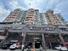 在地首選外地必看廣東商圈