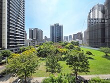 竹北縣三｜公園一號3房雙車｜遠百AI園區《安興勝利