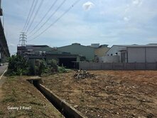 蘆竹低價乙工!企業自建首選!臨路好進出廠房倉儲據點