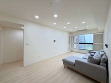 專任有囍💖美美景觀+全室精裝3房平車✨直接入住✨
