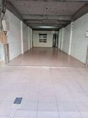 昕倚【 ✩ 大雅市場商圈金店面｜核心地段✩】