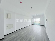 安南九份子❰永龍羅馬VA5❱朝南全新4房平車