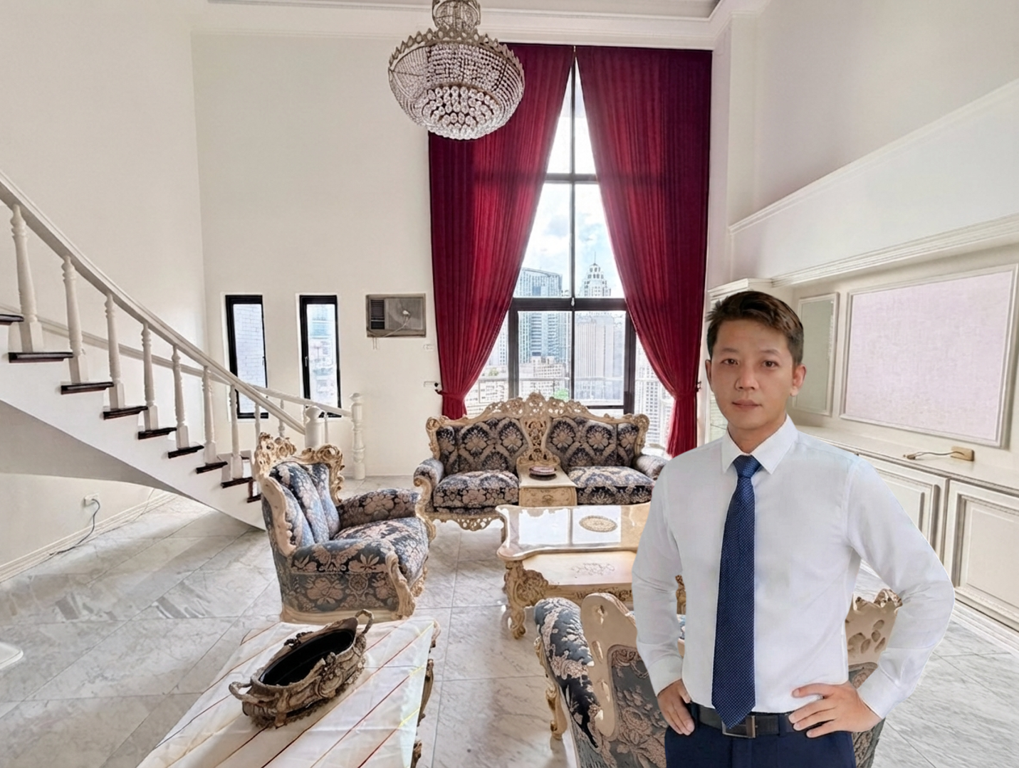 封面圖