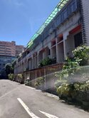 專約--連城路優質透天(庭院可停車)