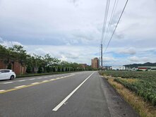 大高雄-大社馬里遜美國學校大地坪透天