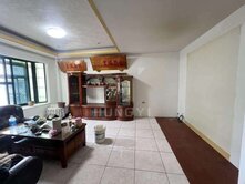 宜蘭縣羅東鎮康莊路超便宜大坪數公寓